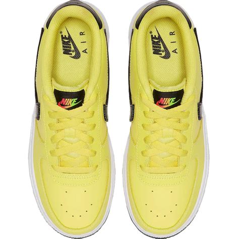 nike air force auf ratenzahlung|Nike Air Force 1 per Ratenkauf & Rechnung kaufen .